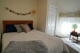 1104APT3