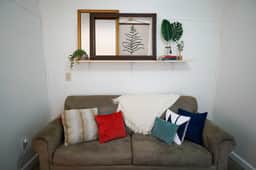 1104APT3