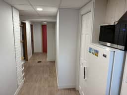 711APT3
