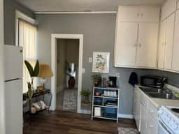 1104APT1