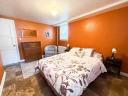 FD1437APT1