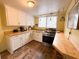 FD1437APT1