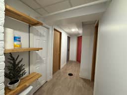 711APT4