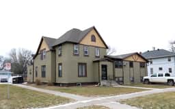 1106APT1
