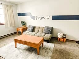 1106APT1