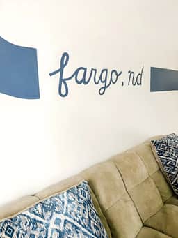 1106APT1