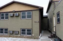 1106APT5