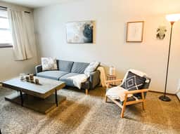 1106APT2