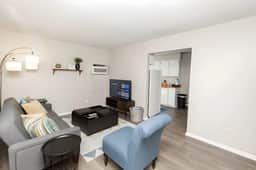 1022APT1