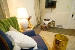 1104APT2