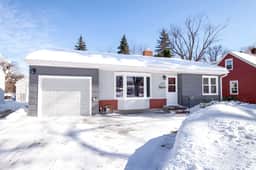 1253NORTH