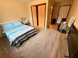 1106APT4