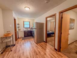 1106APT1