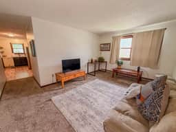 1106APT1