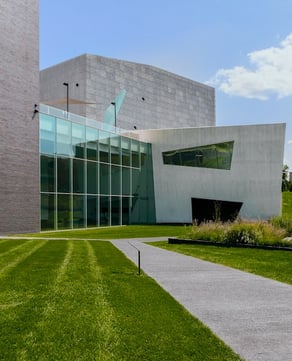 Walker Art Center