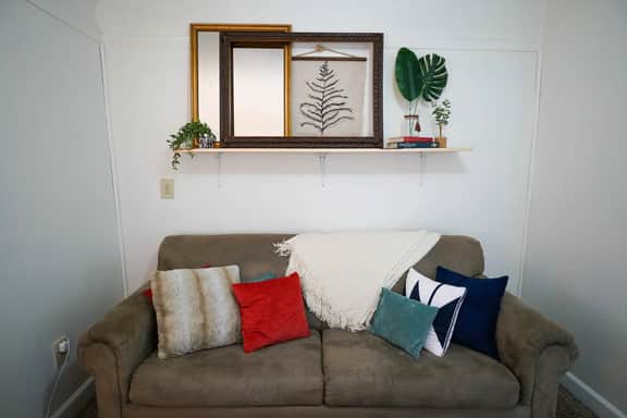 1104APT3