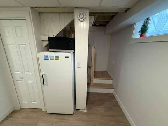 711APT3