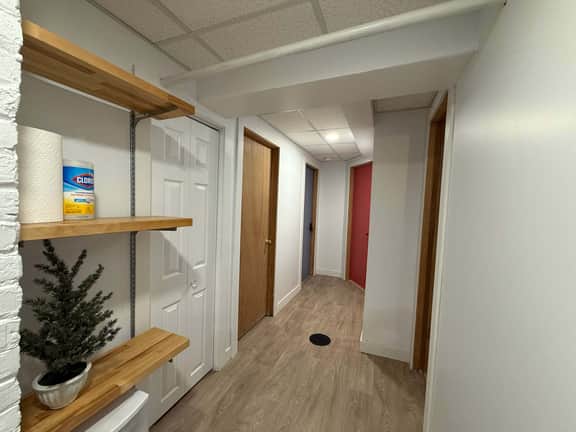 711APT3