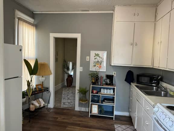1104APT1