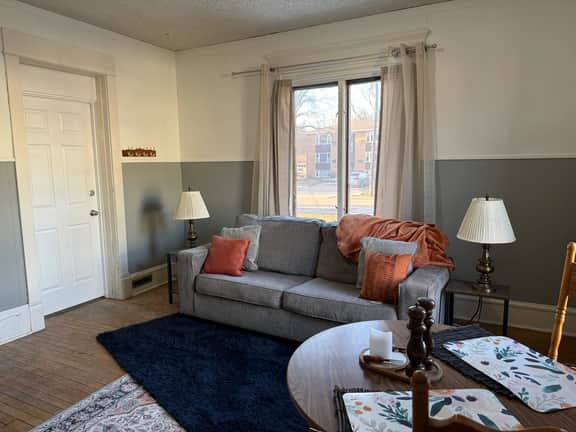 1104APT1
