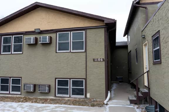 1106APT1