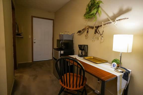 1106APT6