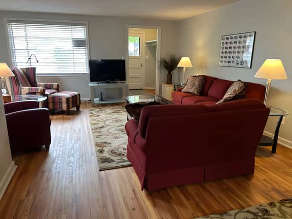 FD1437APT2