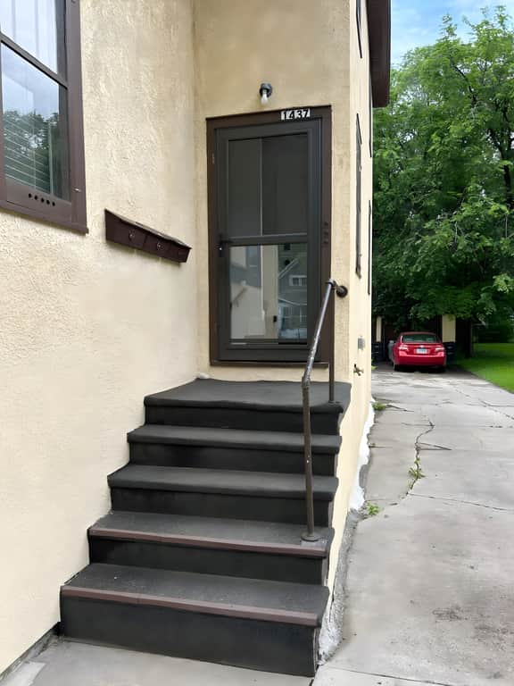 FD1437APT2