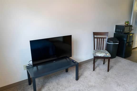 1106APT5