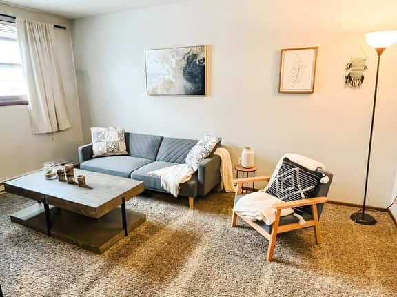 1106APT2