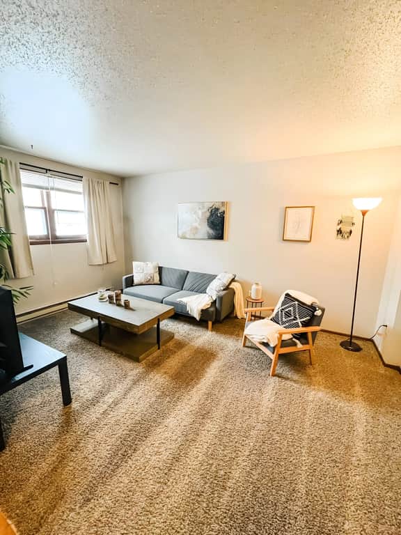 1106APT2