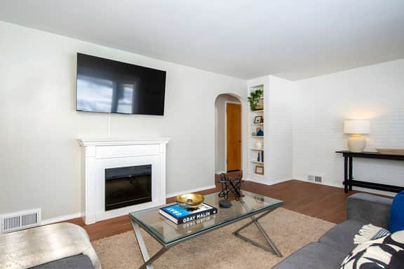 1253NORTH