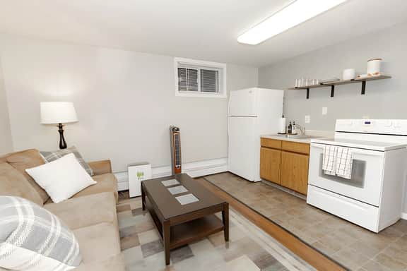 1022APT4
