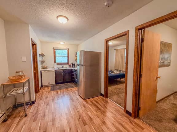 1106APT1