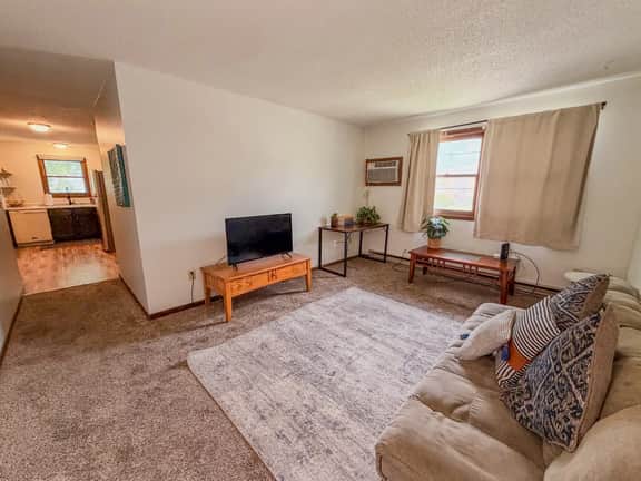 1106APT1
