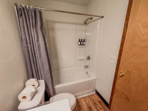 1106APT1