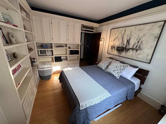 MELGAARDCONDO