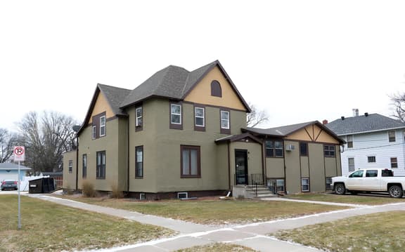 1106APT1