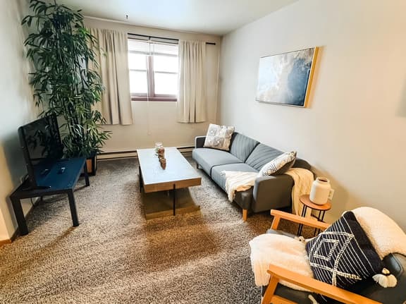 1106APT2