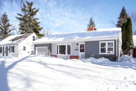 1253NORTH