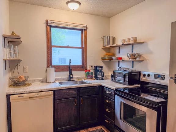 1106APT1